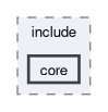 src/include/core